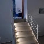 Appartament Terra Mia Appartement Naples
