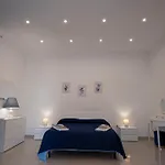 Appartament Terra Mia Appartement