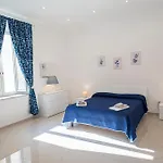 Appartament Terra Mia Appartement Naples