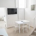 Appartement Appartament Terra Mia Naples