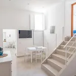 Appartement Appartament Terra Mia *